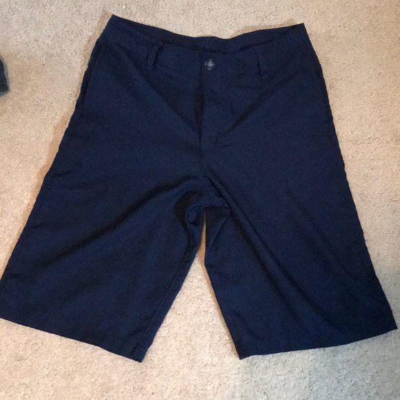 Under Armour Other - Under Armour Shorts